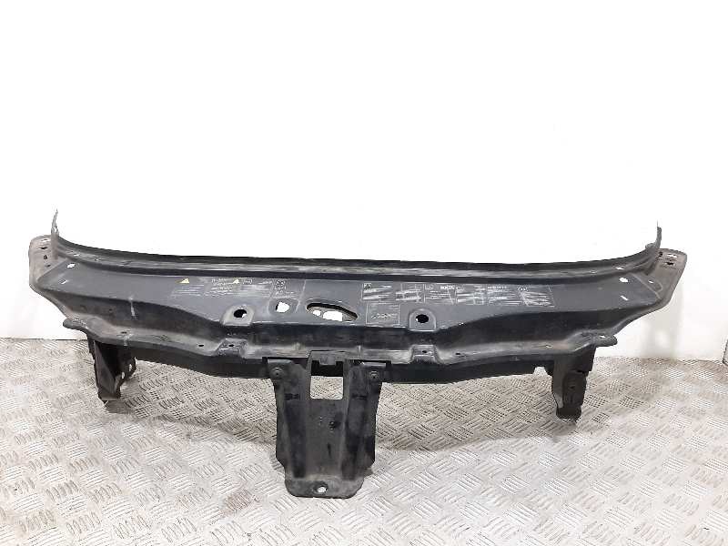 Recambio de panel frontal para renault espace iv (jk0) dynamique referencia OEM IAM   