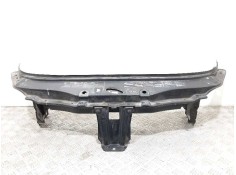 Recambio de panel frontal para renault espace iv (jk0) dynamique referencia OEM IAM    2