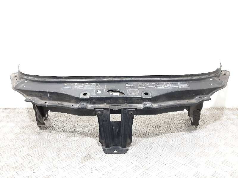 Recambio de panel frontal para renault espace iv (jk0) dynamique referencia OEM IAM   