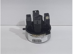 Recambio de warning para ssangyong kyron 200 xdi limited referencia OEM IAM 8520109010  