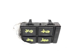 Recambio de mando elevalunas delantero izquierdo para ford mondeo berlina (ge) ambiente (06.2003) (d) referencia OEM IAM 3S7T14A