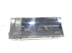 Recambio de cuadro instrumentos para chrysler jeep gr.cherokee (zj)/(z) 5.2 ltd. (zj) referencia OEM IAM 56042791  