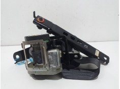 Recambio de cinturon seguridad delantero derecho para kia sportage concept referencia OEM IAM 098X090RH 16011106 