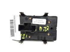 Recambio de mando elevalunas delantero izquierdo para ford mondeo berlina (ge) ambiente (06.2003) (d) referencia OEM IAM 3S7T14A 2