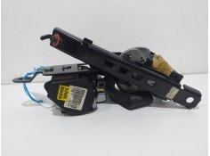 Recambio de cinturon seguridad delantero derecho para kia sportage concept referencia OEM IAM 098X090RH 16011106  2