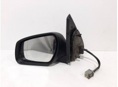 Recambio de retrovisor izquierdo para ford mondeo berlina (ge) ambiente (06.2003) (d) referencia OEM IAM