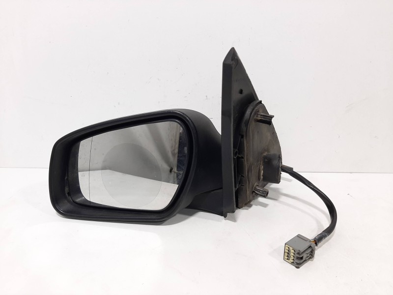Recambio de retrovisor izquierdo para ford mondeo berlina (ge) ambiente (06.2003) (d) referencia OEM IAM   