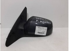 Recambio de retrovisor izquierdo para ford mondeo berlina (ge) ambiente (06.2003) (d) referencia OEM IAM    2