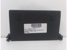 Recambio de centralita cierre para mercedes-benz clase c (w203) berlina 180 (203.035) referencia OEM IAM  2038205526 