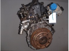 Recambio de motor completo para honda civic berlina 5 (fk) 1.8 executive referencia OEM IAM R18A2  