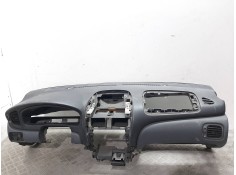 Recambio de salpicadero para nissan almera (n16/e) 1.5 16v cat referencia OEM IAM P22140  