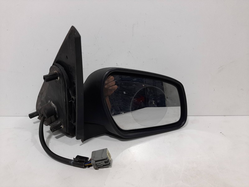 Recambio de retrovisor derecho para ford mondeo berlina (ge) ambiente (06.2003) (d) referencia OEM IAM   