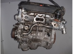 Recambio de motor completo para honda civic berlina 5 (fk) 1.8 executive referencia OEM IAM R18A2   2