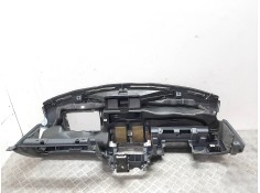 Recambio de salpicadero para nissan almera (n16/e) 1.5 16v cat referencia OEM IAM P22140   2