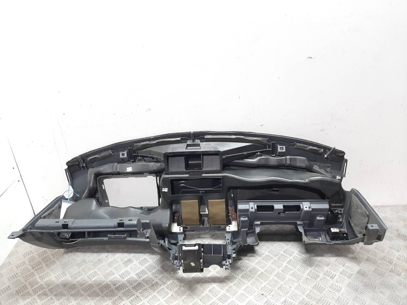 Recambio de salpicadero para nissan almera (n16/e) 1.5 16v cat referencia OEM IAM P22140  