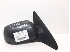 Recambio de retrovisor derecho para ford mondeo berlina (ge) ambiente (06.2003) (d) referencia OEM IAM    2
