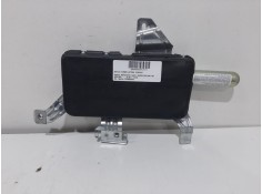 Recambio de airbag lateral derecho para mercedes-benz clase c (w203) berlina 180 (203.035) referencia OEM IAM 2038602605 3032041