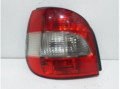 Recambio de piloto trasero izquierdo para renault scenic (ja..) 1.6 16v authentique (ja0b/11) referencia OEM IAM   