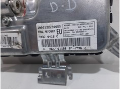 Recambio de airbag lateral derecho para mercedes-benz clase c (w203) berlina 180 (203.035) referencia OEM IAM 2038602605 3032041 2