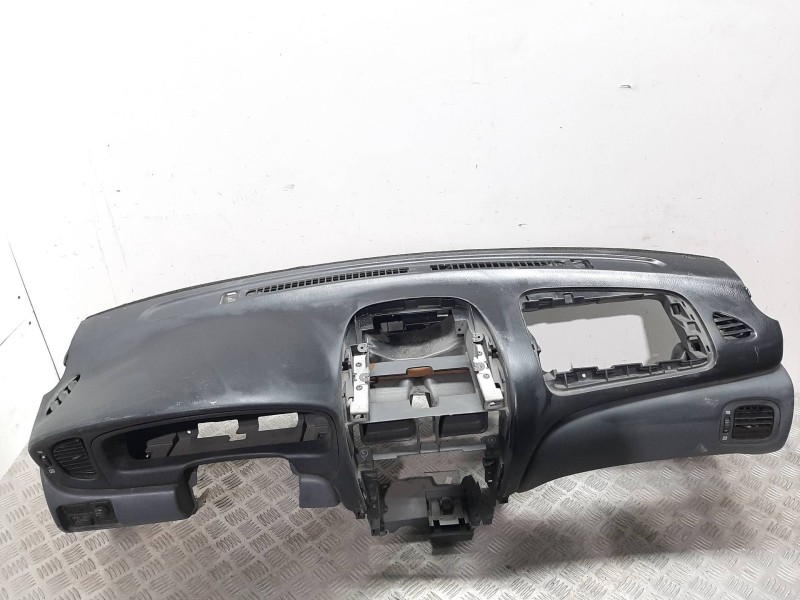 Recambio de salpicadero para nissan almera (n16/e) 1.5 16v cat referencia OEM IAM P22140  