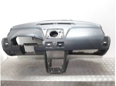Recambio de salpicadero para volvo xc90 d5 referencia OEM IAM   