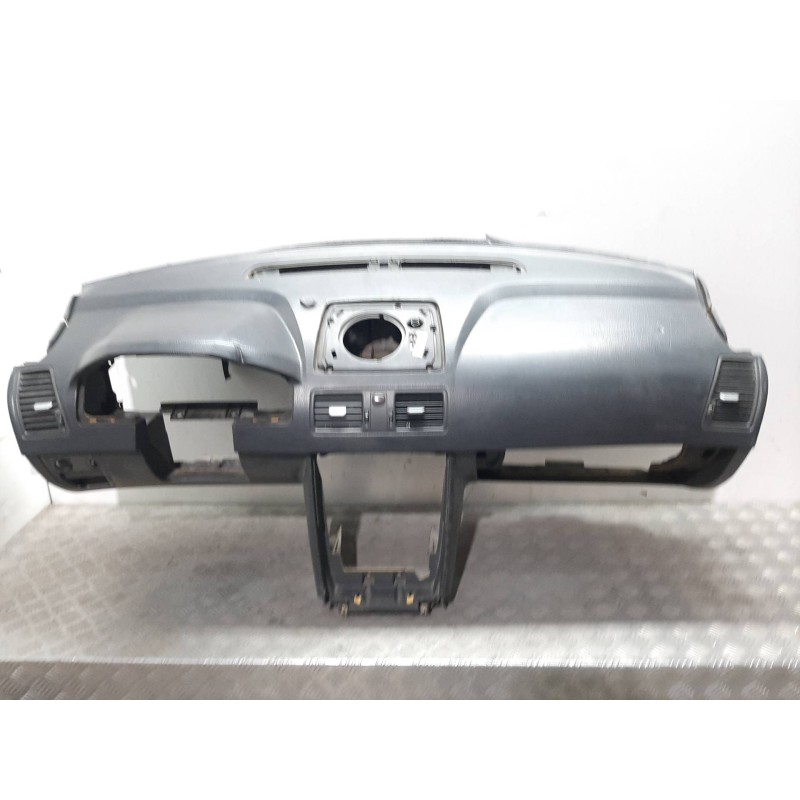 Recambio de salpicadero para volvo xc90 d5 referencia OEM IAM   