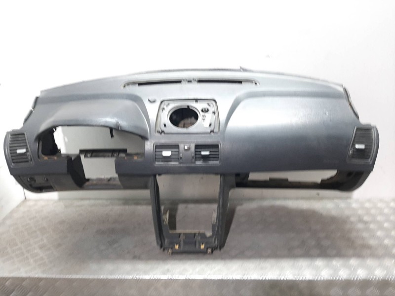 Recambio de salpicadero para volvo xc90 d5 referencia OEM IAM   