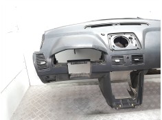 Recambio de salpicadero para volvo xc90 d5 referencia OEM IAM    2