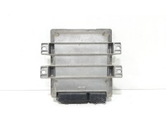 Recambio de centralita motor uce para mg serie 45 (rt) classic (5-ptas.) referencia OEM IAM NNN100742