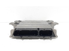 Recambio de centralita motor uce para mg serie 45 (rt) classic (5-ptas.) referencia OEM IAM NNN100742   2