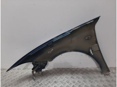 Recambio de aleta delantera derecha para seat toledo (5p2) sport referencia OEM IAM  AZUL  2