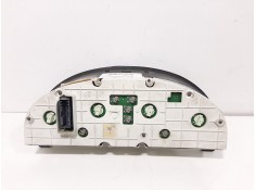 Recambio de cuadro instrumentos para ford mondeo berlina (ge) ambiente (06.2003) (d) referencia OEM IAM    2