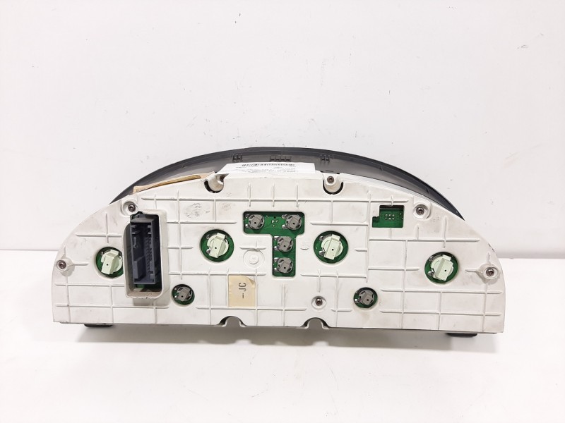 Recambio de cuadro instrumentos para ford mondeo berlina (ge) ambiente (06.2003) (d) referencia OEM IAM   
