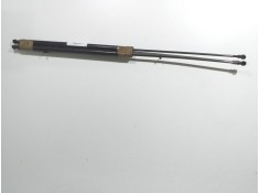 Recambio de amortiguadores maletero / porton para seat toledo (5p2) sport referencia OEM IAM   