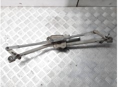 Recambio de motor limpia delantero para ford mondeo berlina (ge) ambiente (06.2003) (d) referencia OEM IAM    2