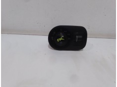 Recambio de mando luces para seat toledo (5p2) sport referencia OEM IAM   