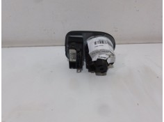 Recambio de mando luces para seat toledo (5p2) sport referencia OEM IAM    2