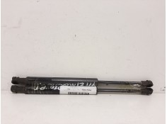 Recambio de amortiguadores maletero / porton para ford mondeo berlina (ge) ambiente (06.2003) (d) referencia OEM IAM