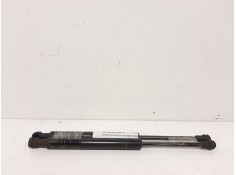 Recambio de amortiguadores maletero / porton para ford mondeo berlina (ge) ambiente (06.2003) (d) referencia OEM IAM    2