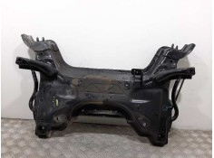 Recambio de puente delantero para citroën c4 berlina lx referencia OEM IAM   