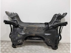 Recambio de puente delantero para citroën c4 berlina lx referencia OEM IAM    2