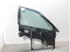 Recambio de elevalunas delantero derecho para audi 80/90 (893) 90 exkl. sportserie referencia OEM IAM