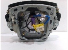 Recambio de airbag delantero izquierdo para audi a3 (8p) 1.6 ambiente referencia OEM IAM 8P0880201AJ   2