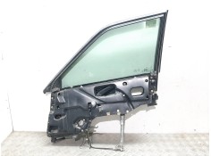 Recambio de elevalunas delantero derecho para audi 80/90 (893) 90 exkl. sportserie referencia OEM IAM    2