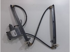 Recambio de elevalunas delantero derecho para citroën xsara picasso 2.0 hdi referencia OEM IAM 9222F9   2