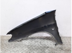 Recambio de aleta delantera derecha para citroën berlingo 2.0 hdi multispace referencia OEM IAM  AZUL  2