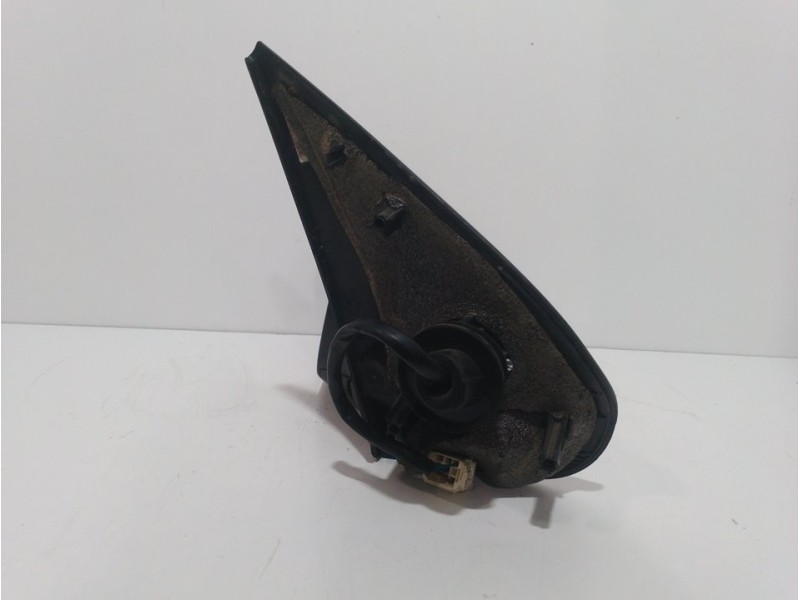 Recambio de retrovisor izquierdo para peugeot 206 berlina xs referencia OEM IAM   
