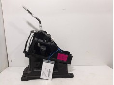 Recambio de palanca cambio para renault scenic iii grand dynamique referencia OEM IAM   