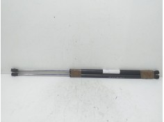 Recambio de amortiguadores maletero / porton para citroën berlingo 2.0 hdi multispace referencia OEM IAM   