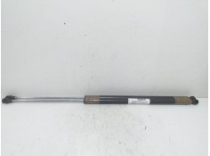 Recambio de amortiguadores maletero / porton para citroën berlingo 2.0 hdi multispace referencia OEM IAM    2